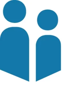 Logo Iuris Invest