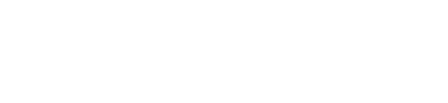 logo iuris blanco