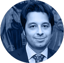 Rodrigo Ruiz