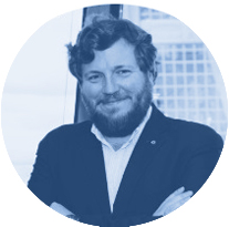 carlos llamas abogado