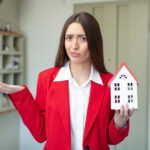 ¿Cómo evitar problemas legales al alquilar tu vivienda?